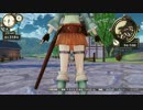 ゆかりさん錬金術師（錬金術士）になる part７