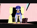 夜の祈りF090