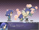 スピたん　まったりプレイをする～第三節の1・ニム～