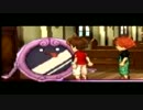 【実況】２人の主人公【妖怪ウォッチ3 テンプラ】 part31