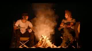 【ゆっくり実況】のんびり気ままにFF15寄り道プレイ【Part.10】