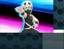 【実況】ポケモン復帰勢がアローラの地を蹴り宙を舞う part5