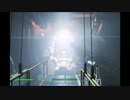 【Fallout4】　part2　木崎実況
