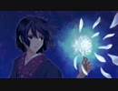 【Heath】を歌ってみた　かづきん