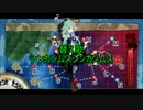 【艦これ替え歌】シンカンムスシンカンムス
