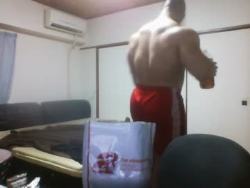 正しいプロテインの飲み方