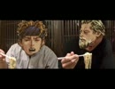 タクティクスインム　第36章「普通だな！」