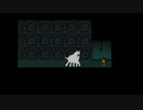 シャイな僕でも友達が作れると聞いたので『Undertale』を実況します Part23