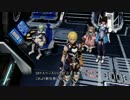 【SO4】歴代を経て帰ってきたスターオーシャン4 part31【実況】