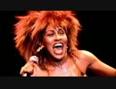 【作業用BGM】Tina Turner Side-A