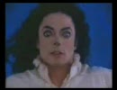 Michael Jackson - Ghost Part 1