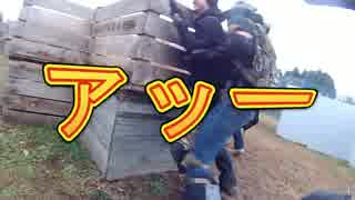 人気の ルアナスタイル 動画 2本 ニコニコ動画