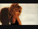 【作業用BGM】Tina Turner Side-B
