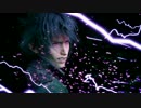 FINAL FANTASY XV 【本編】#24 ゲーム実況(ンマトマン) ～普通に楽しく実況～