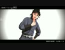 【RKRN＿M.M.D】五.年.で恋.愛.フ.ィ.ロ.ソ.フ.ィ.ア
