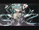 【UTAU-Synth カバー + UST】Spiral【波音リツ】