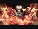 【PSVita】『サガ スカーレット グレイス』12/9公開第3弾PV+CM【高画質】