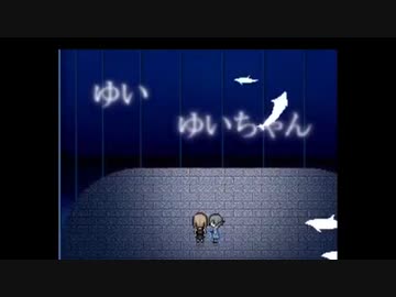 【実況】少女が見た奇妙な夢【UTOPIA】part4