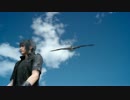 【ゆっくり】気ままに遊ぶFF15　part2【実況プレイ】