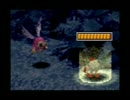 【デジモン盛り上げませんか】デジモンワールド実況Part32