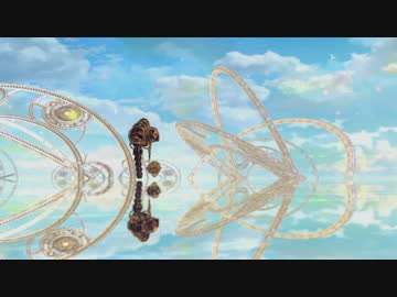 【実況】テイルズオブエクシリアに忍び込んだ実況者 part39