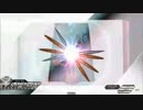 ぐだぐだwlwロケテ［デスフック］
