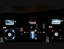 聴けばちょっとは楽しくなるmix18