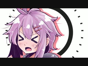 イナズマ400と初心者ライダー栃木にいくのですっ!【2016年ラスト】