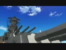 ビビッドレッド・オペレーションに日本兵がやってきた