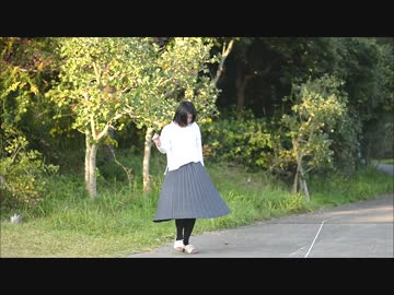 【踊ってみた】 ミュージックミュージック 【ちかのとかげ】