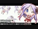 没MAD集