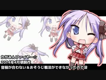 没MAD集