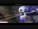 【.hack G.U実況】歩くようにプレイしてみた【Part.32】