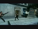 FINAL FANTASY XV プレイ動画ですPart2(PS4Pro)