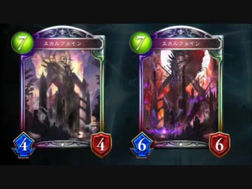 永　遠　の　安　寧　を　与　え　よ　う.β