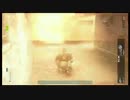 生放送【第3回2/6】メタルギアPWシリーズ初見放送【DAN(ry】