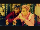 BIGBANG - ‘FXXK IT (에라 모르겠다)’ MV TEASER