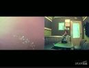 茜さす／Aimer
