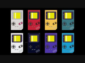 そろそろゲームをやらないと発狂してしまう歌 / webnokusoyaro