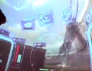 【マフティー32】NY(R)88 Ez-8  笑劇！ミノ100Ez祭り【戦場の絆】