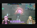 【ガンダムオンライン】支援機の上にも３年（Part9）