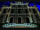 荒廃した世界を旅するRPG【ゴッドピュア】棒読み実況プレイ　vol.8