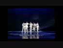 世界に一つだけの花 〜TRIPLE MILION VERSION〜