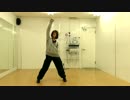 【Vivid_DAY_s / ソロ 】 ELECT 踊ってみた +おまけ　【まろ眉】
