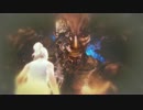 [PS4]FINAL FANTASY XV Part8