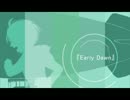 NNIオリジナル曲『Early Dawn』