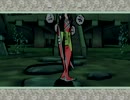 【実況】Resetも已むなしの大神 part18