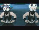【実況】ポケットモンスタームーンを初見プレイしたという思ひ出 part5