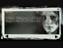チンパン大学生のthis war of mine part1