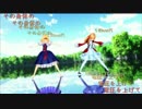 投/コ/メキ/ャ/プチャ　/M/M/D　E/l/e/c/t/